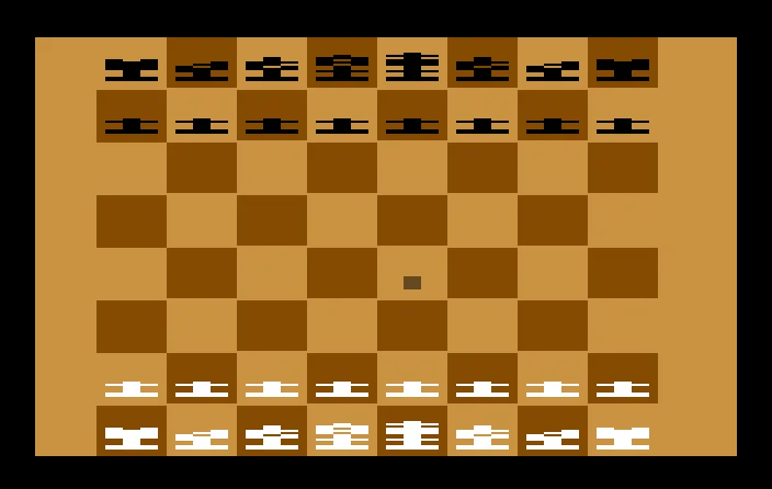 SHARE THIS GAME