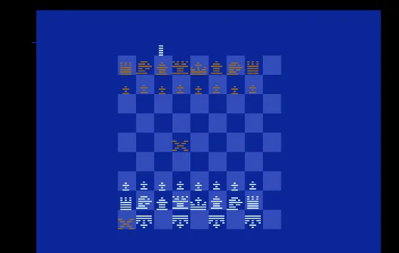 SHARE THIS GAME