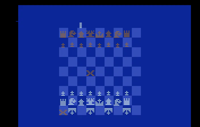 SHARE THIS GAME
