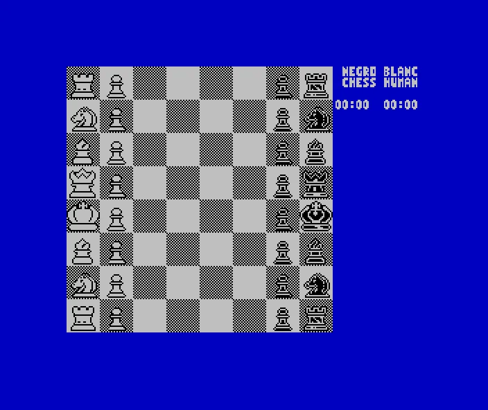 SHARE THIS GAME