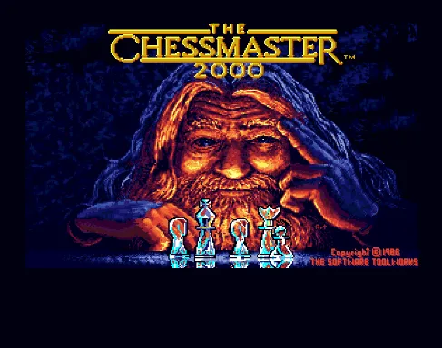 SHARE THIS GAME