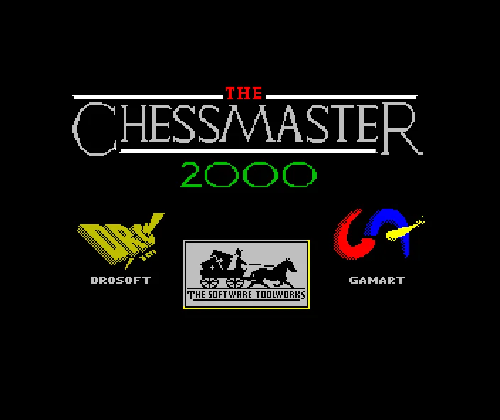 SHARE THIS GAME