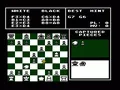 Chessmaster