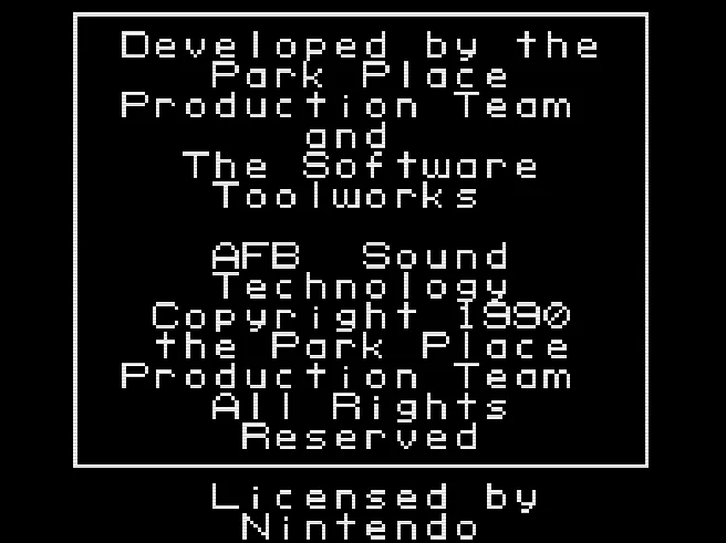 SHARE THIS GAME