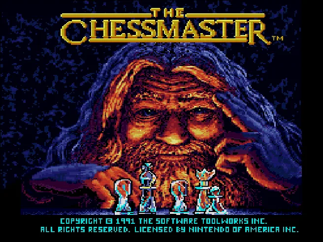 SHARE THIS GAME