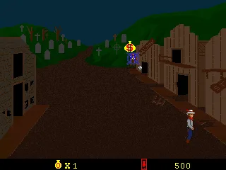 SHARE THIS GAME