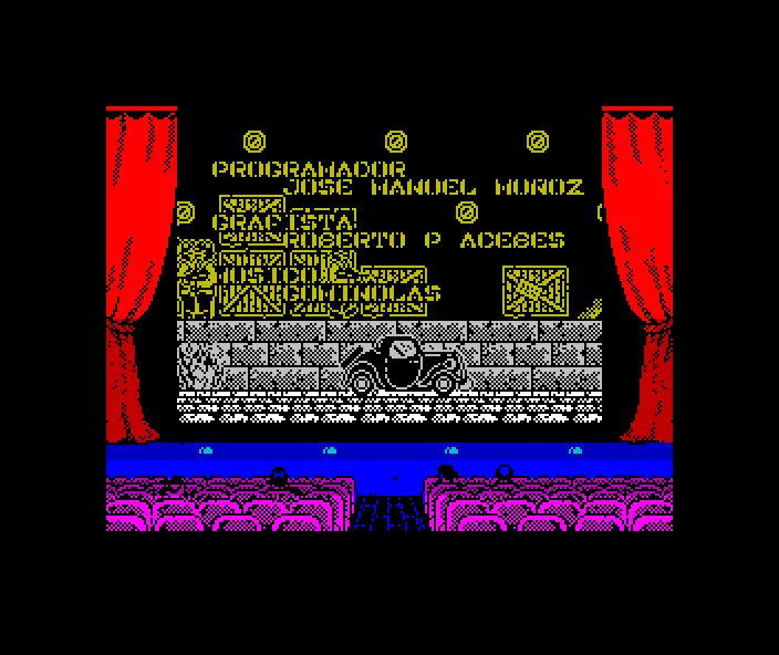 SHARE THIS GAME