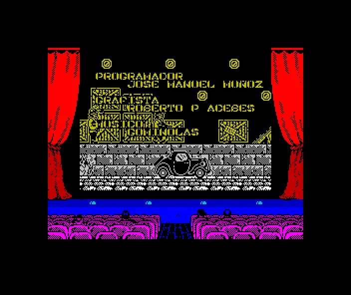 SHARE THIS GAME