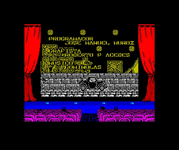 SHARE THIS GAME