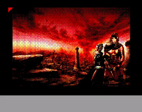 SHARE THIS GAME