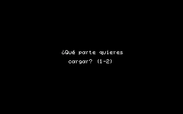 SHARE THIS GAME