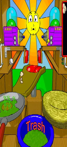 SHARE THIS GAME