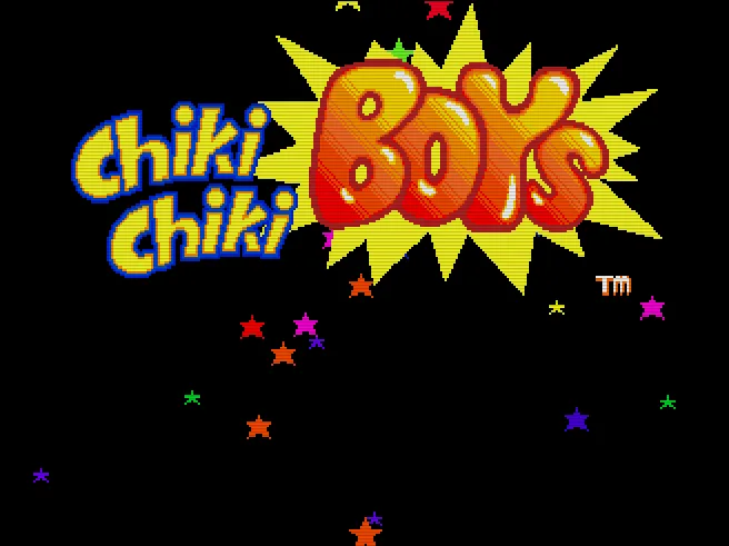 SHARE THIS GAME