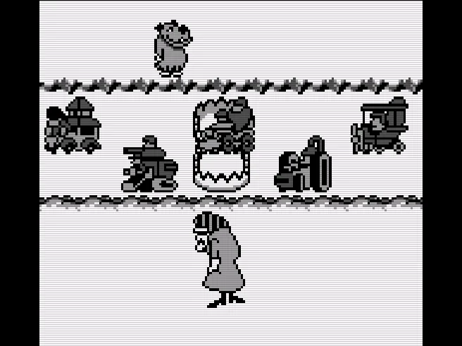 SHARE THIS GAME