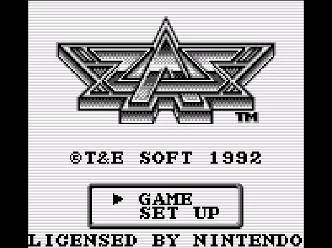 SHARE THIS GAME