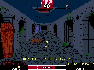 SHARE THIS GAME