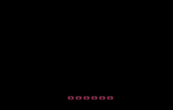 Chimney Test (2008) (Christian Giegerich, Duane Alan Hahn) (WIP)
