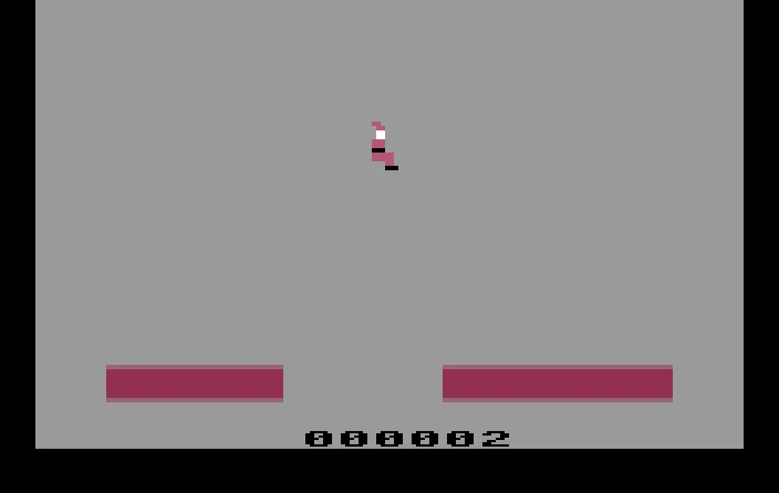 Chimney Test (2008) (Christian Giegerich, Duane Alan Hahn) (WIP)