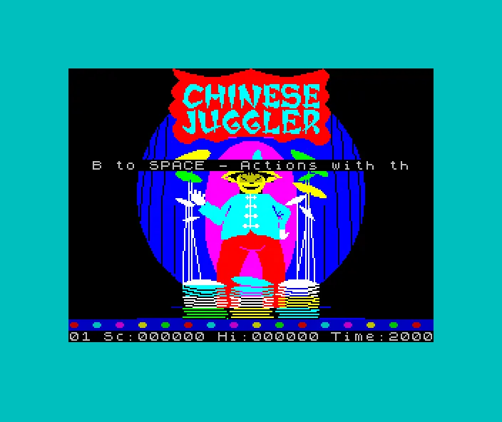 SHARE THIS GAME