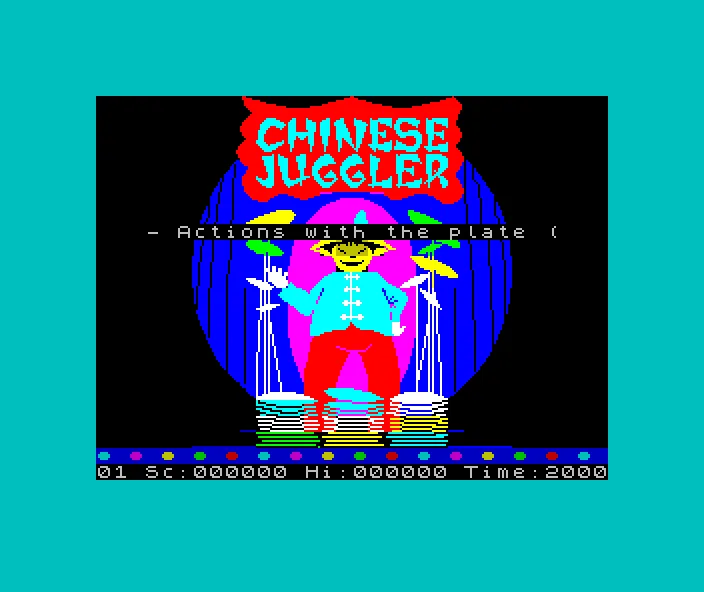 SHARE THIS GAME