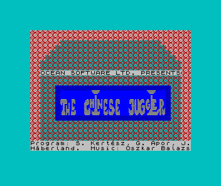 SHARE THIS GAME