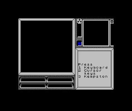 SHARE THIS GAME