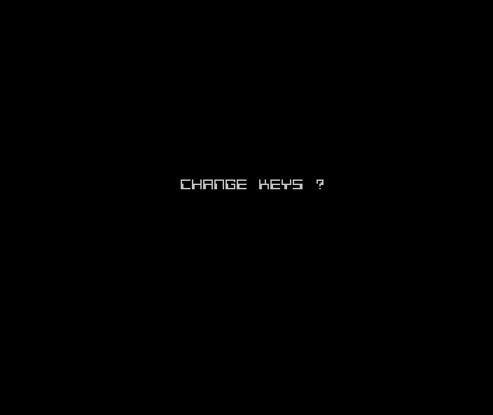 SHARE THIS GAME