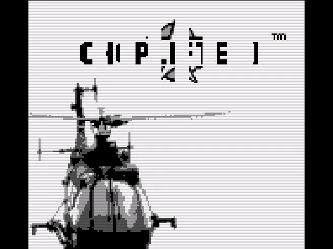 SHARE THIS GAME