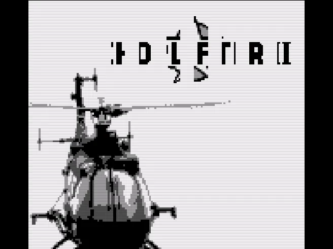 SHARE THIS GAME