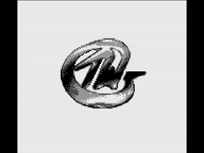 SHARE THIS GAME