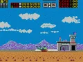 Choplifter