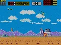 Choplifter