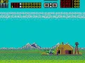 Choplifter