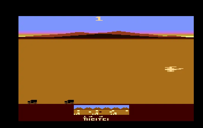 SHARE THIS GAME