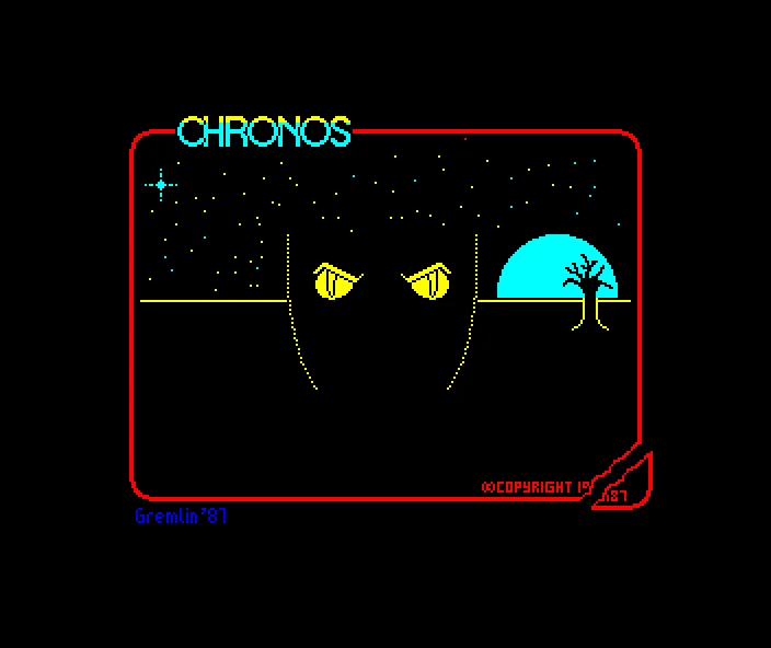 SHARE THIS GAME