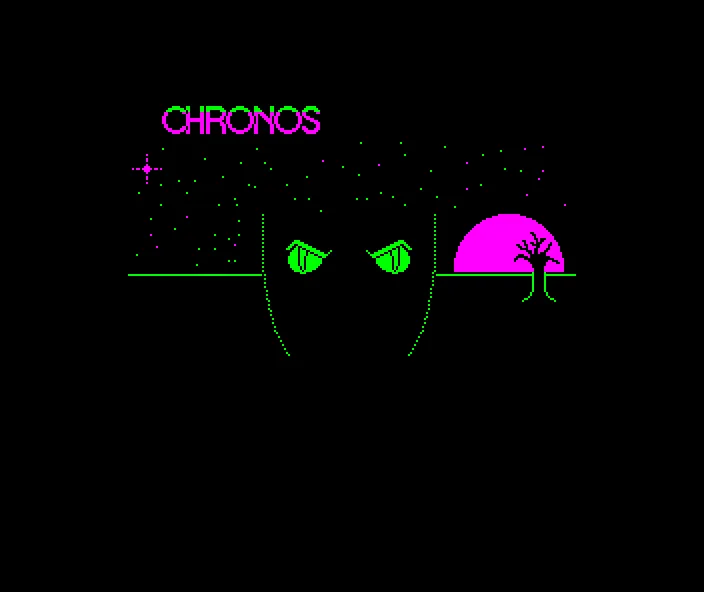SHARE THIS GAME