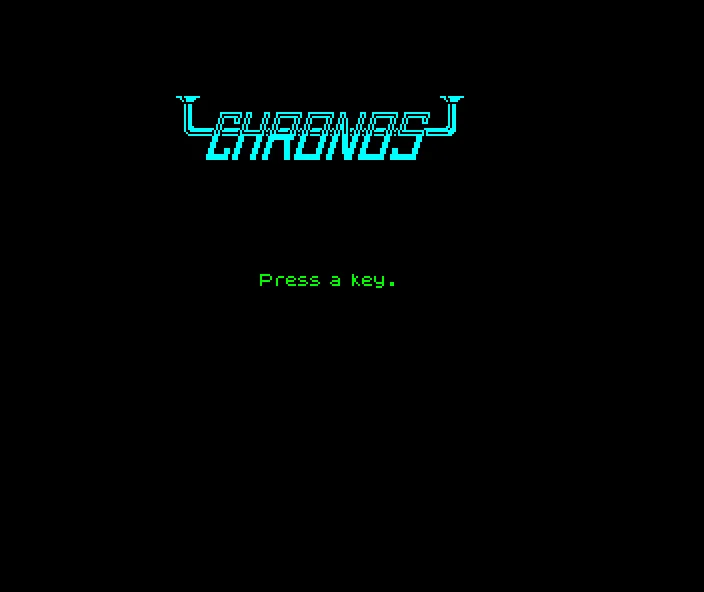 SHARE THIS GAME