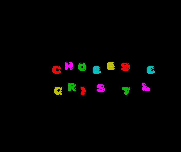 SHARE THIS GAME