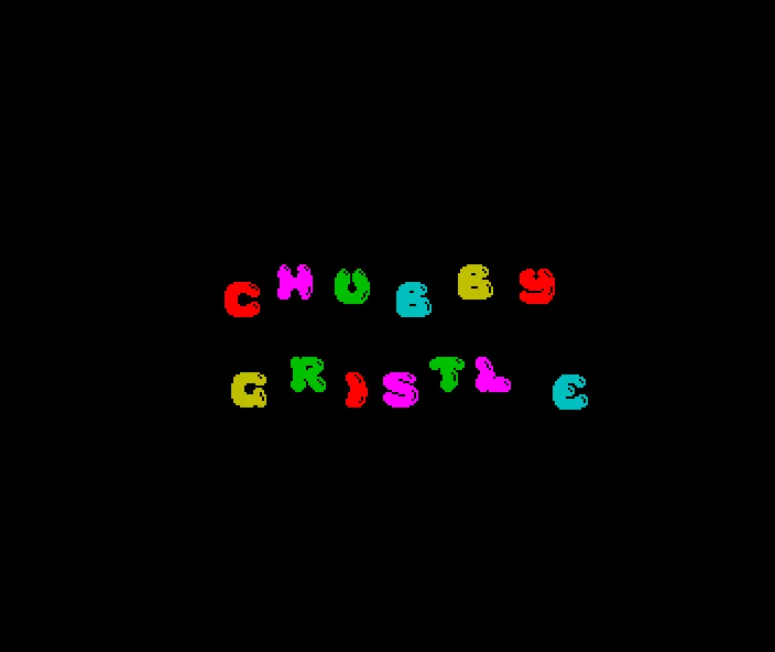 SHARE THIS GAME