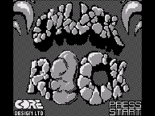 SHARE THIS GAME