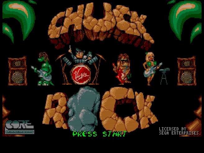 SHARE THIS GAME