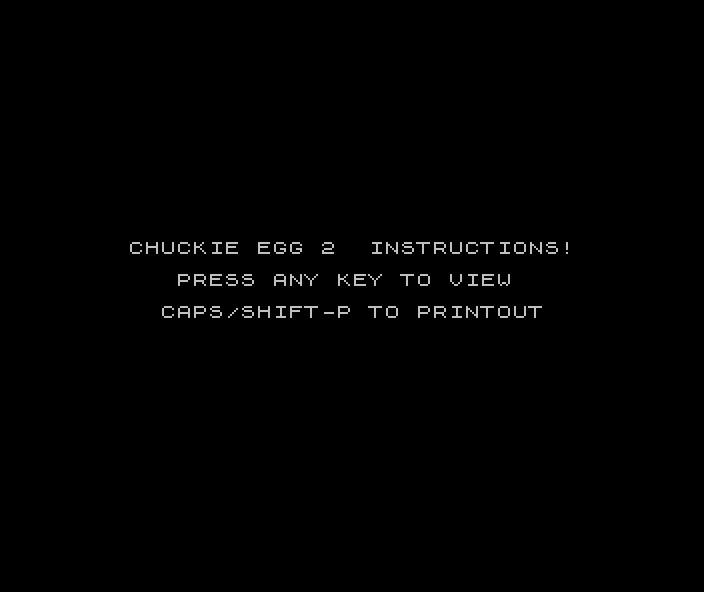 SHARE THIS GAME