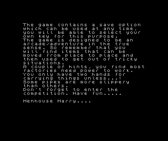 SHARE THIS GAME
