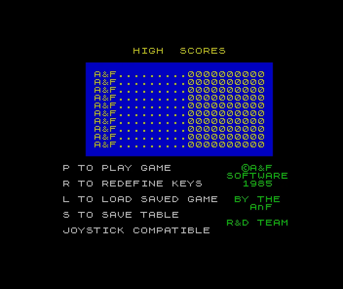 SHARE THIS GAME