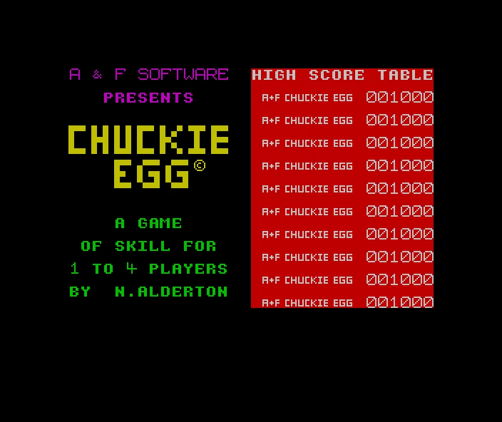 SHARE THIS GAME