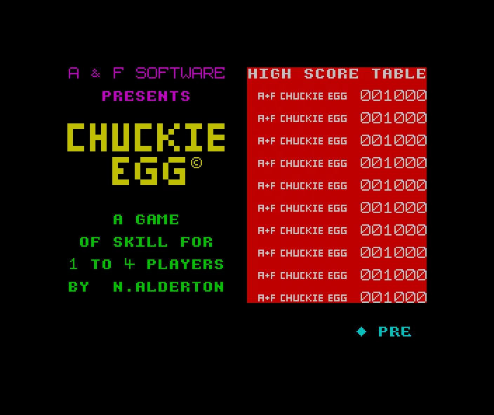 SHARE THIS GAME