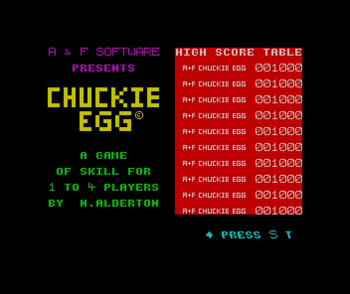 SHARE THIS GAME