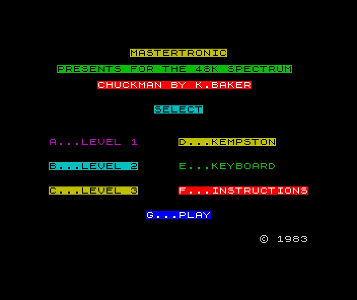 SHARE THIS GAME