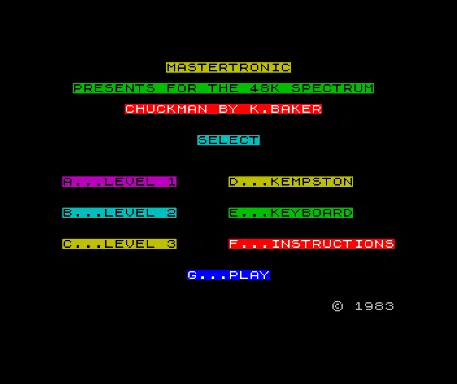 SHARE THIS GAME