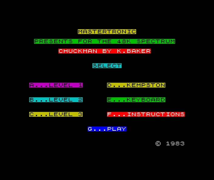 SHARE THIS GAME